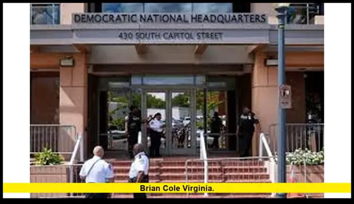 brian cole virginia. brian cole virginia.