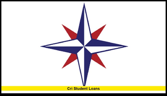 cri student loans