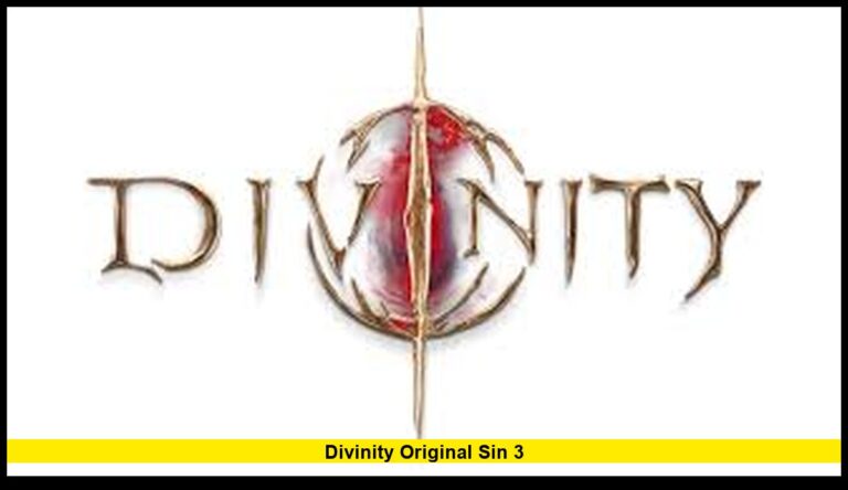 Divinity Original Sin 3: 2025 Update and the Latest Developments in the Divinity Franchise