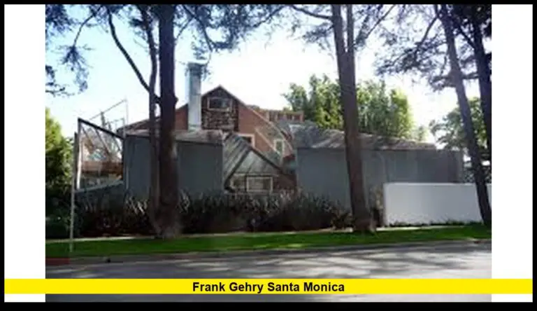 Frank Gehry Santa Monica: What’s Happened, What’s Built, and What’s Next
