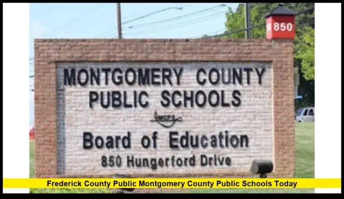 Key Updates, Achievements, and Priorities for 2025–2026