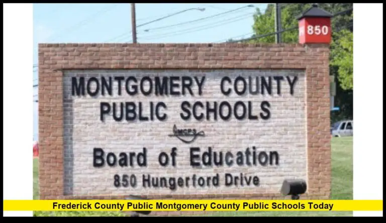 Key Updates, Achievements, and Priorities for 2025–2026