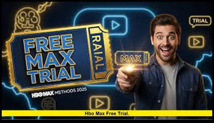 hbo max free trial. hbo max free trial.