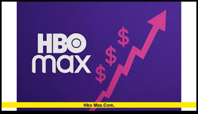 hbo max.com, hbo max.com,