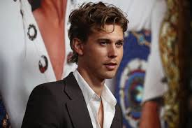 Austin Butler Hannah Montana: Is a Reunion Really Happening? What We Know Now