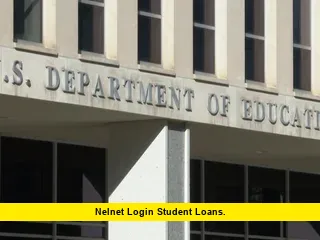 nelnet login student loans. nelnet login student loans