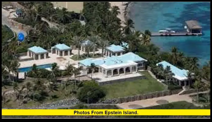 photos from epstein island. photos from epstein island.