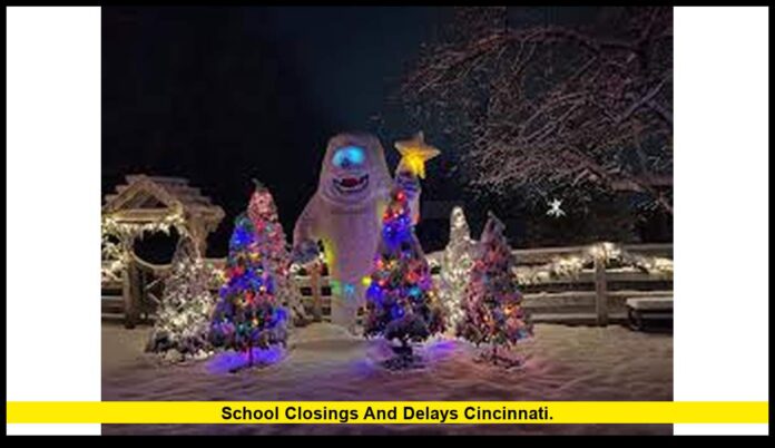 school closings and delays cincinnati. school closings and delays cincinnati.