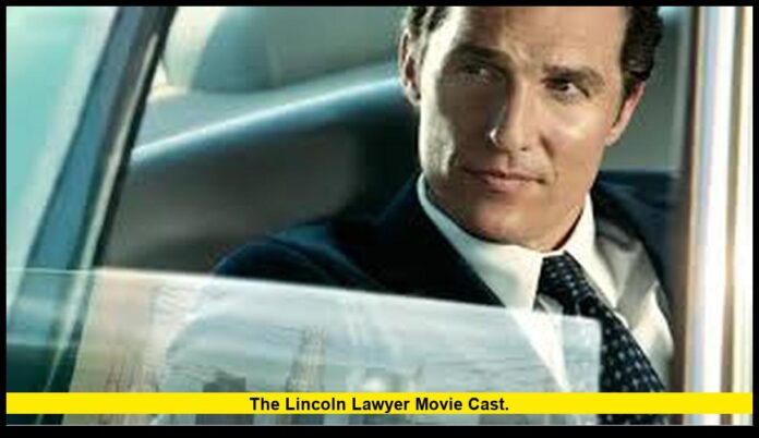 the lincoln lawyer movie cast. the lincoln lawyer movie cast.