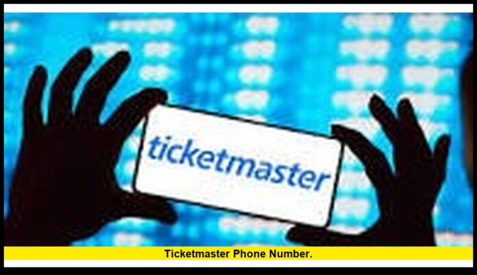 ticketmaster phone number. ticketmaster phone number.