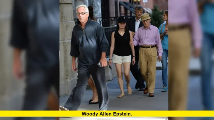 woody allen epstein. woody allen epstein