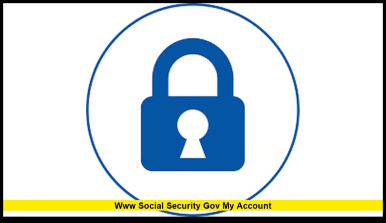 www social security gov my account: The Latest 2025 Update for Americans Managing Benefits Online