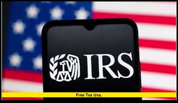 Free Tax USA. Free Tax USA.