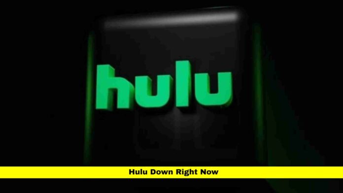 Hulu Down Right Now Hulu Down Right Now