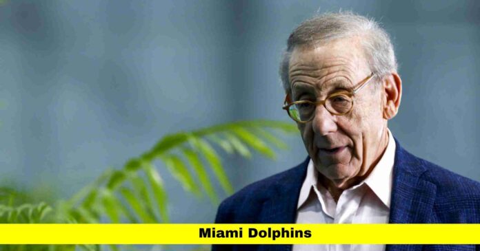 Miami Dolphins Miami Dolphins
