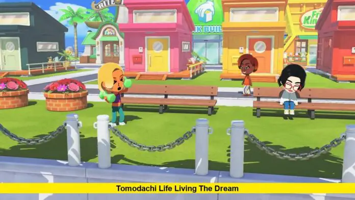 Tomodachi Life Living The Dream Takes Center Stage In Nintendo s 2026 tomodachi-life-living-the-dream-takes-center-stage-in-nintendo-s-2026