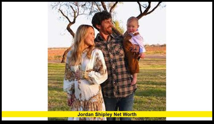 jordan shipley net worth