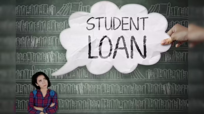 student Loan Student Loans and Wage Garnishment Notices