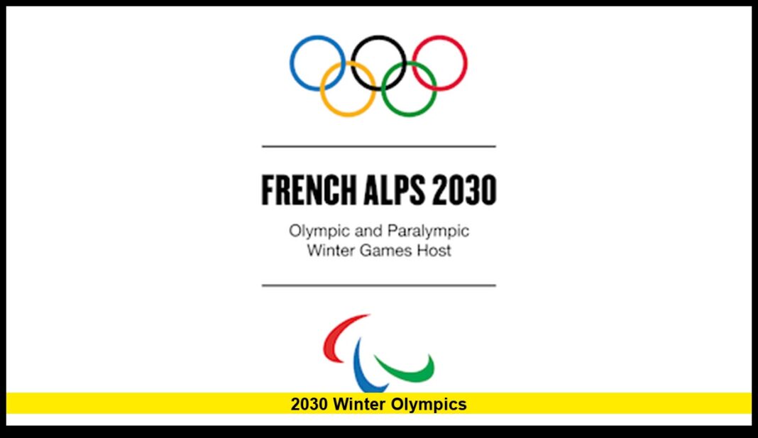 2030-winter-olympics-france-s-french-alps-prepare-to-host-the-next