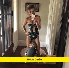 Nicole Curtis