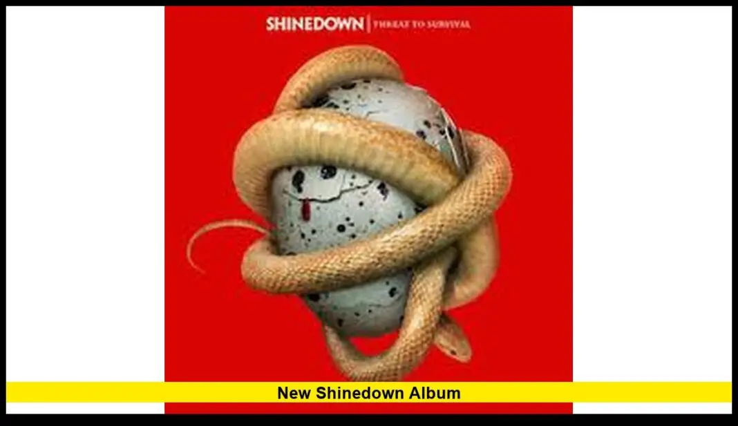 New Shinedown Album Everything You Need To Know About Ei8ht New Shinedown Album 1068x617