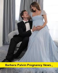 https://legalunitedstates.com/barbara-palvin-endometriosis/