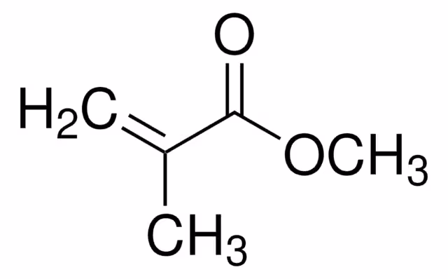 Methyl Methacrylate