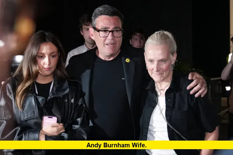 andy-burnham-wife-who-is-marie-france-van-heel-family-life-marriage