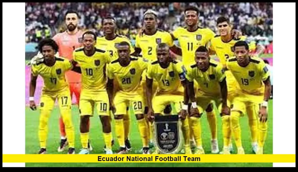 ecuador-national-football-team-stunned-by-late-world-cup-blow-as-group