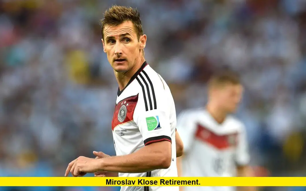 Miroslav Klose Retirement When Did Germany s World Cup Legend Retire miroslav-klose-retirement-when-did-germany-s-world-cup-legend-retire