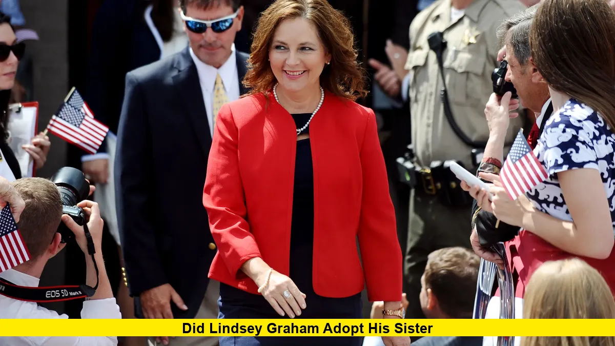 did-lindsey-graham-adopt-his-sister-the-truth-behind-the-family-story